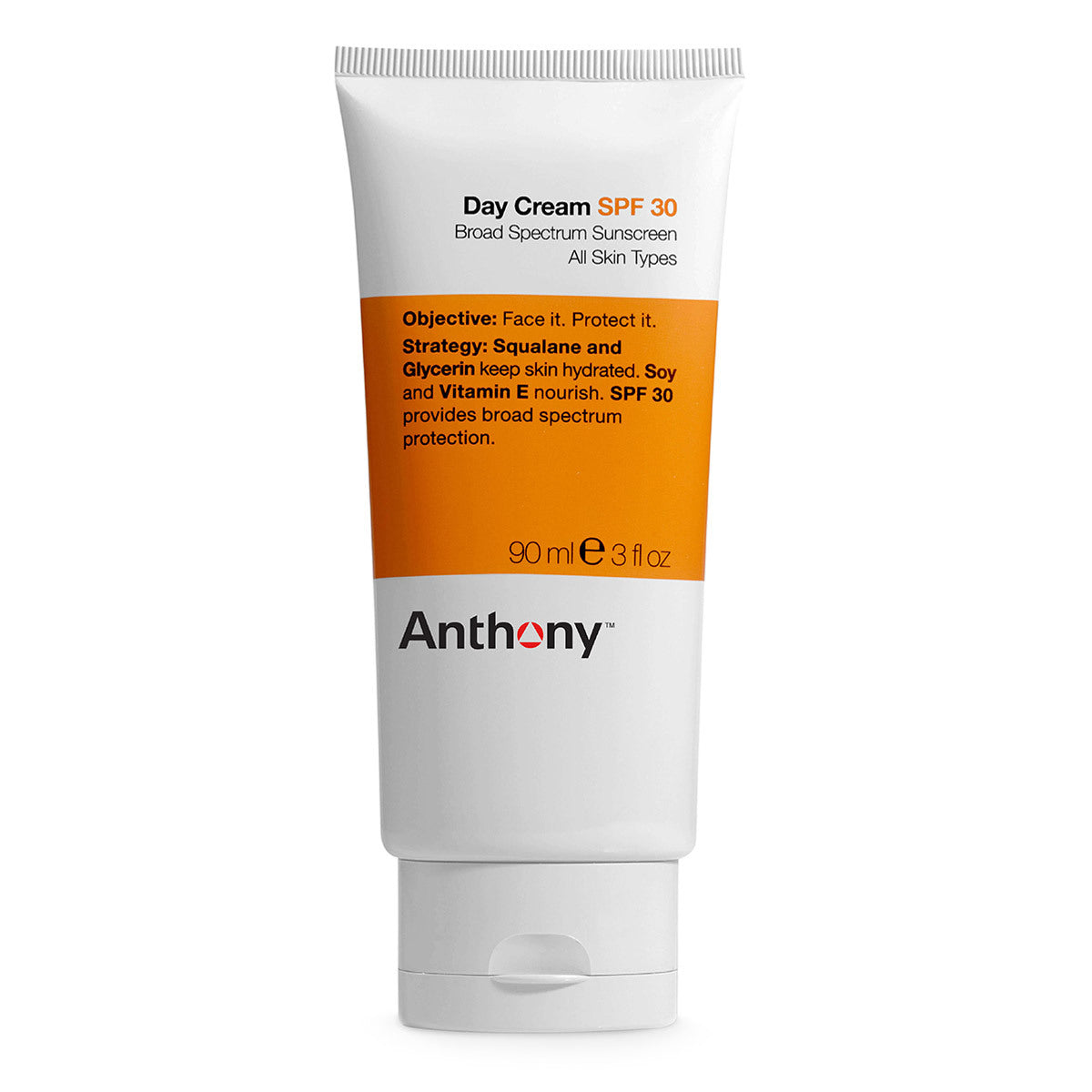 Anthony Day Cream SPF 30 (3 fl oz) #10078096