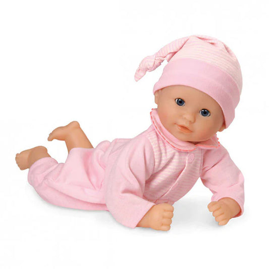 Bebe Calin Charming Pastel