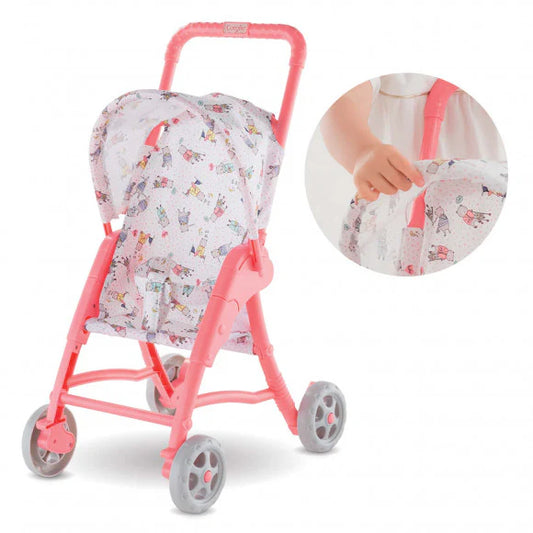 Bebe Stroller